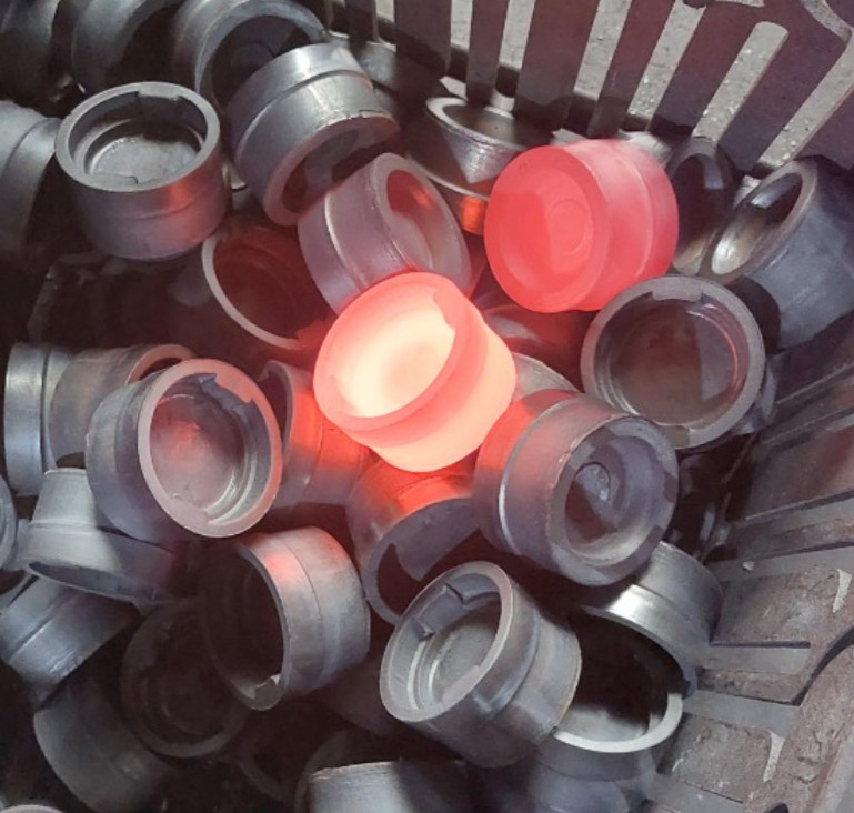 Sản phẩm dập nóng 012