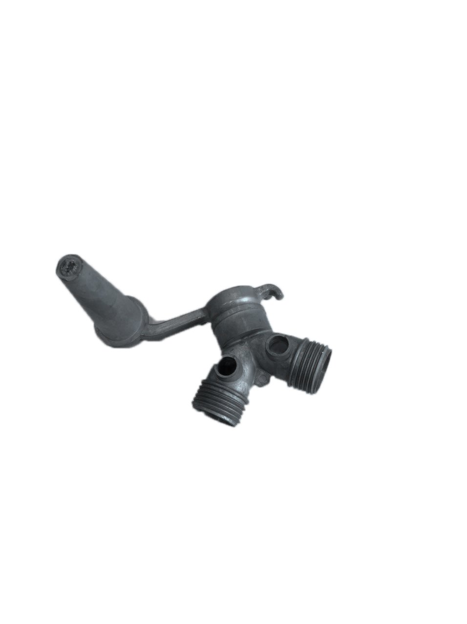 Sản phẩm đúc nhôm 001