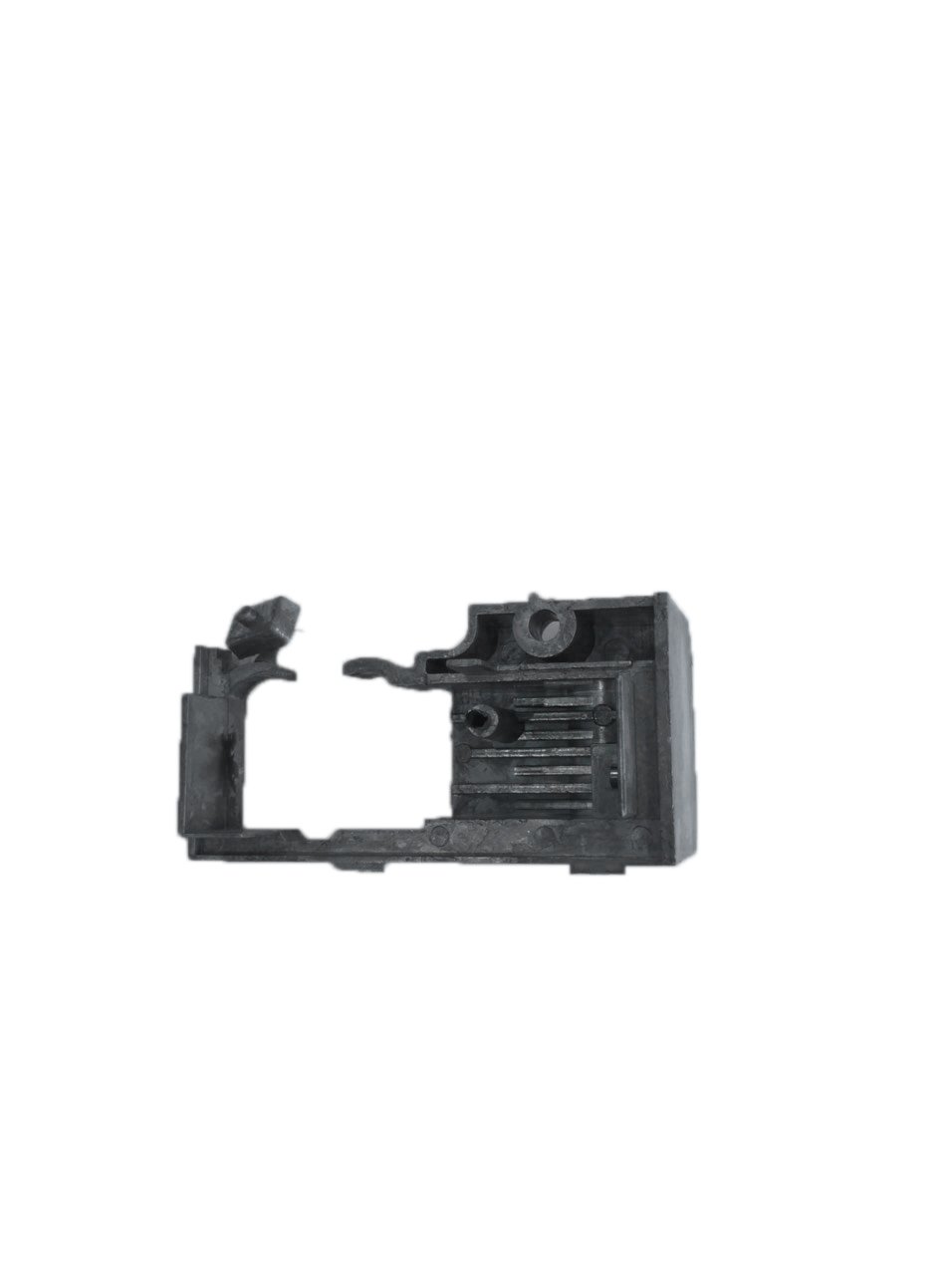 Sản phẩm đúc nhôm 010