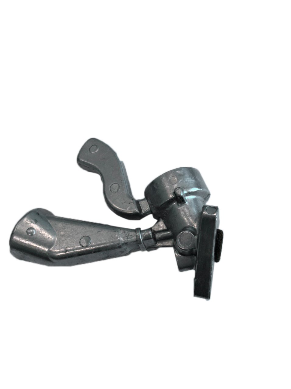 Aliminum casting Product 015