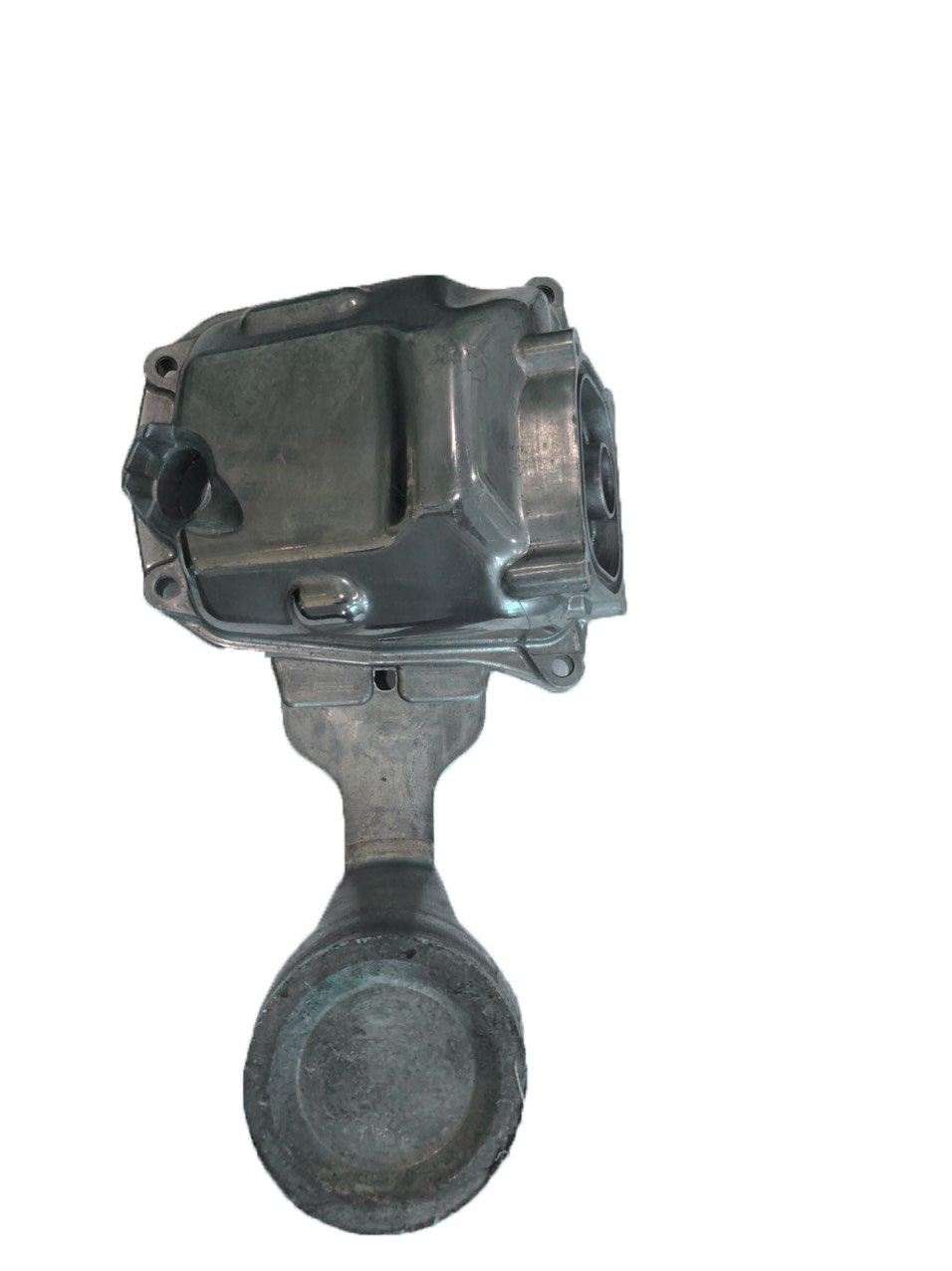 Aliminum casting Product 020