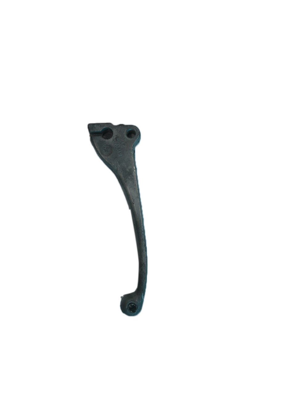 Aliminum casting Product 021