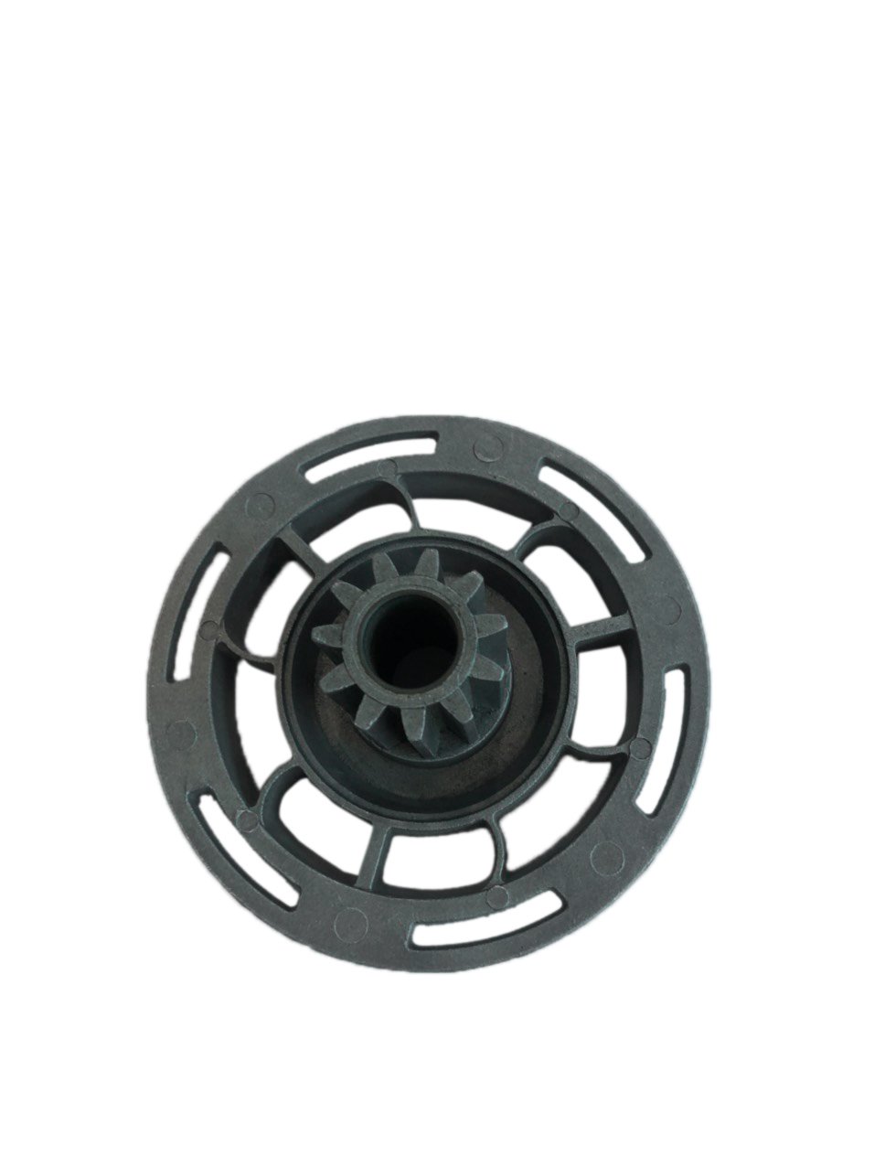 Sản phẩm đúc nhôm 008