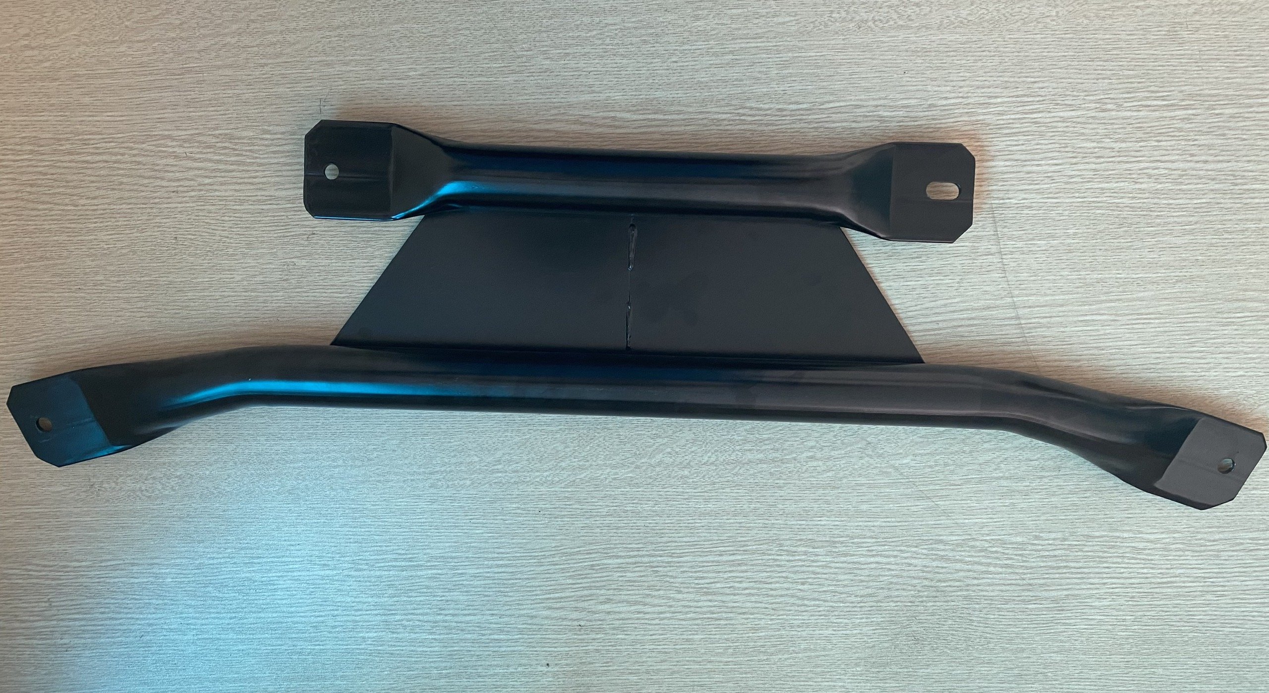 Chi tiết dập nguội 018